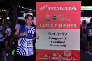 BIB: 
                            <button type="button" onclick="openModal(23795827)" class="btn btn-primary btn-sm float-right btn-popup" data-toggle="modal" data-target=".modal-high-quality">
                        <i class="fas fa-shopping-cart"></i> Add to Cart
                    </button>
                                            <button type="button" onclick="isThisMe(23795827, true)" class="btn btn-success btn-sm float-right btn-popup btn-isme hidden" data-toggle="tooltip" data-placement="bottom" title="นี่คือรูปของคุณใช่ไหม คลิกที่นี่เพื่อเอาเข้าอัลบั้ม">
                        <i class="fas fa-plus"></i> Add to album
                    </button>
                    <button type="button" onclick="isThisMe(23795827, false)" class="btn btn-warning btn-sm float-right btn-popup btn-isnotme hidden">
                        <i class="fas fa-ban"></i> Remove from album
                    </button>